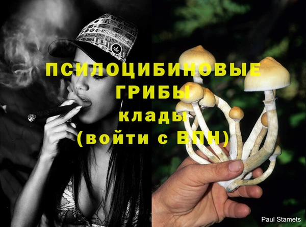 МДМА Вязники