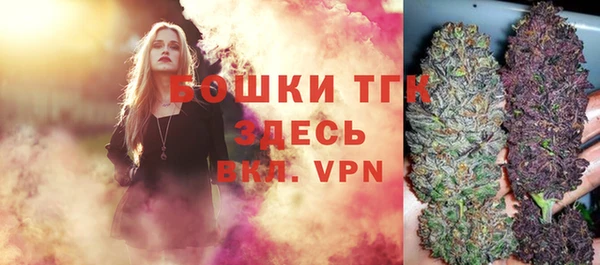 твердый Волоколамск
